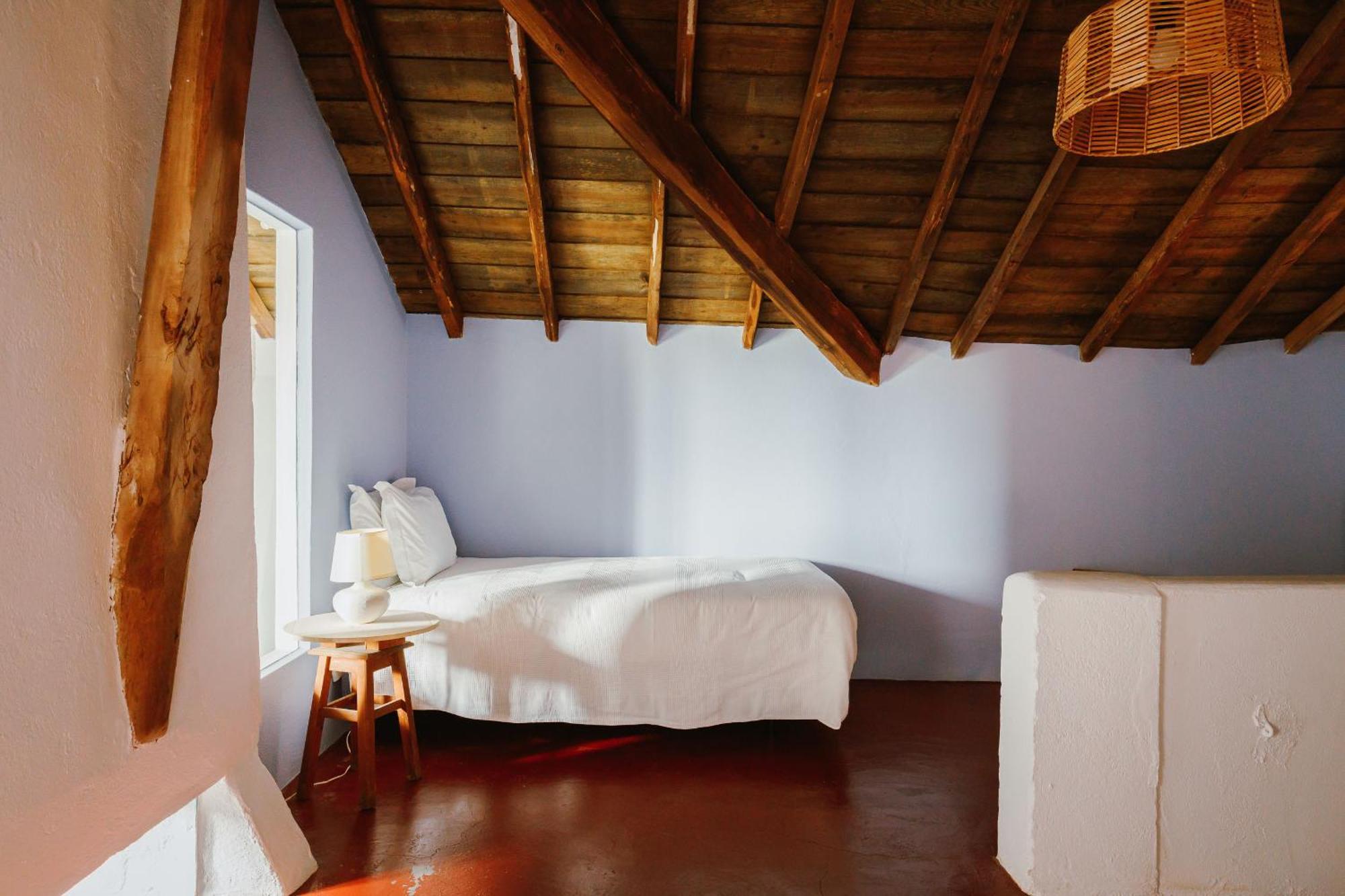 Monte Do Ramalho Villa Aviz Ngoại thất bức ảnh