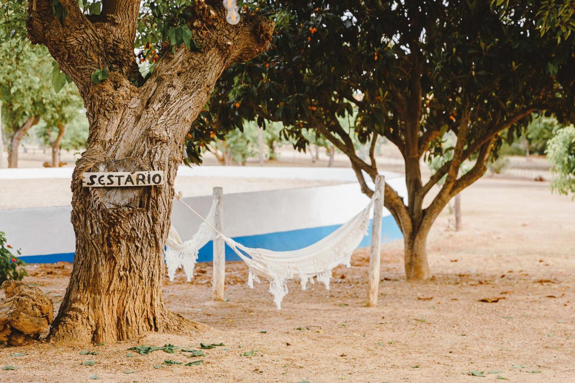 Monte Do Ramalho Villa Aviz Ngoại thất bức ảnh